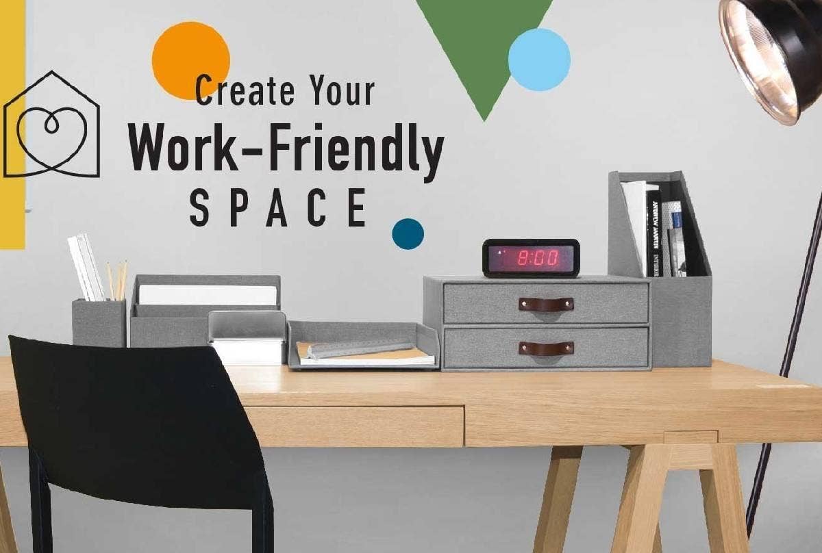 work friendly space02