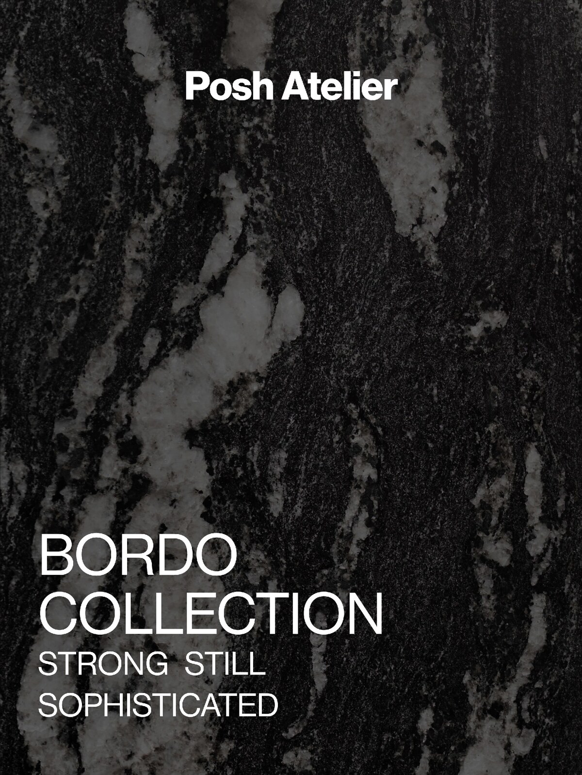 BORDO COLLECTION