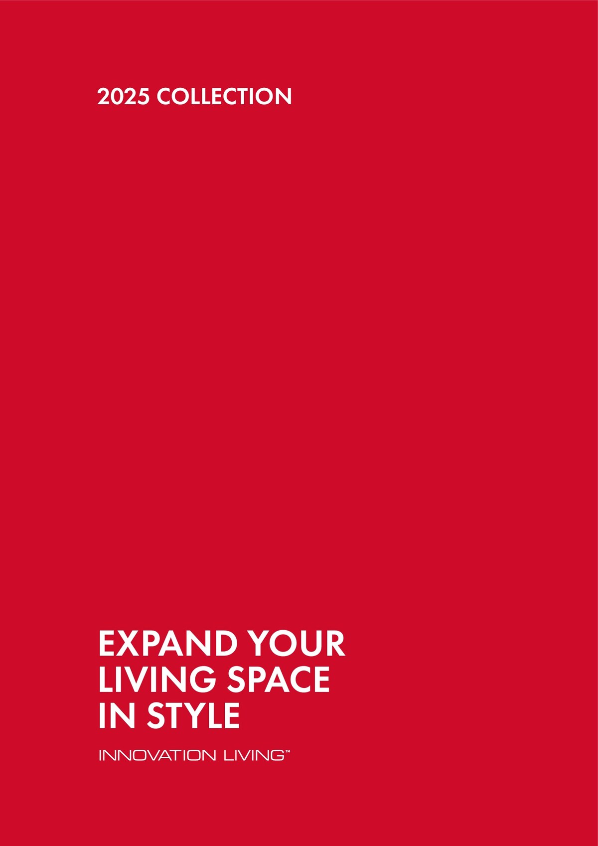 INNOVATION_CATALOG 2025